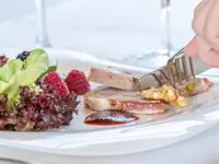 Hotel Restaurant zum Sternen