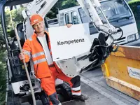 Grundmann Bau AG