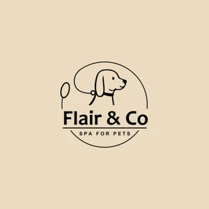 Flair & Co