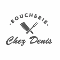 Chez Denis-Logo