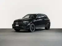 Driver Now GmbH
