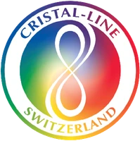 Cristal-Line SA-Logo