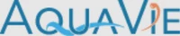 AquaVie Sàrl-Logo