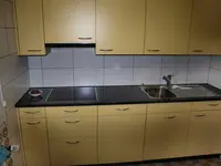 R & R Schreinerei GmbH