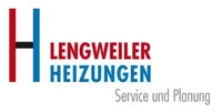 Lengweiler Heizungen GmbH logo