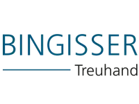 Bingisser Treuhand AG