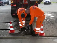 OBAG Kanalreinigungs-AG - Klicken Sie, um das Bild 21 in einer Lightbox vergrössert darzustellen