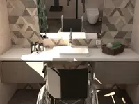 Hydro-style Sàrl