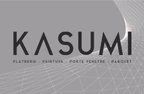 Kasumi