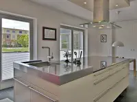 L+K Storen GmbH