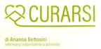 Curarsi di Bettosini Arianna