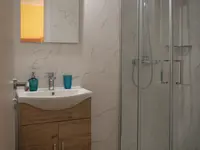 Ristorante Pizzeria B&B Del Ponte