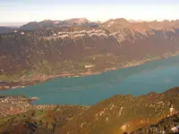 Energieberatung Oberland-Ost