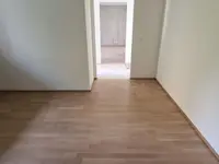 AM Solutions Sols Sàrl