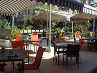 EMS Résidence les Pervenches