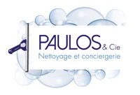 Paulos & Cie-Logo