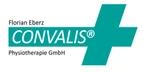 Convalis- Physiotherapie GmbH