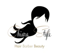 Chiara style sagl logo