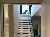 andreas zehnder architekten SIA AG