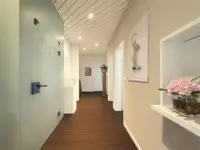 Beauty-Point