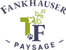 Fankhauser Paysage-Logo