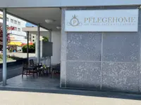 Pflegehome GmbH
