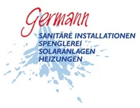 Marc Germann AG-Logo