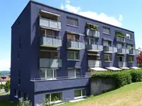 Keimfarben AG