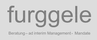 furggele ag-Logo