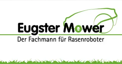 Eugster Mower