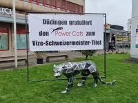 Kunstgewerbliches Atelier und Metallbau