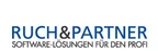 Ruch & Partner GmbH