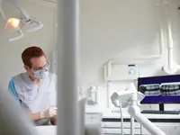 FRENKENKLINIK