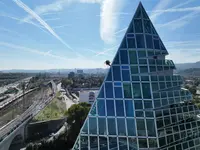 ph plus GmbH