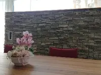 Weissen Mühlebach Bodenbeläge GmbH