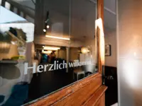 Boutique M GmbH