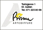 Artcoiffure Prisma