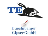 TE Buechibärger Gipser GmbH – click to enlarge the image 8 in a lightbox