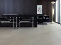 B & K Intérieur Sàrl