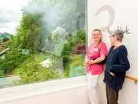 Pflegezentrum Brunnmatt