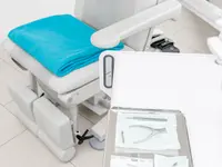 CP-Praxis Bottmingen | Kosmetik & Podologie
