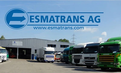 Esmatrans AG