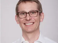 Dr. med. Deckart Alexander