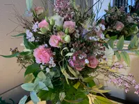 LE FLEURISTE.CH GmbH