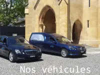 Emery pompes funèbres