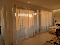 Phoenix & Cataleya Home Elegance GmbH