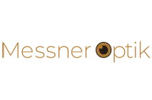 Messner Optik GmbH