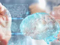 Institut de Neurofeedback et Biofeedback SA