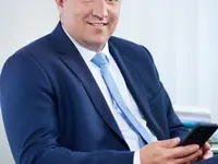 Friedli  & Schnidrig Rechtsanwälte