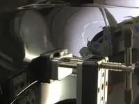 KESI SA | Carrozzeria | Levabolli e Riparazione danni da grandine